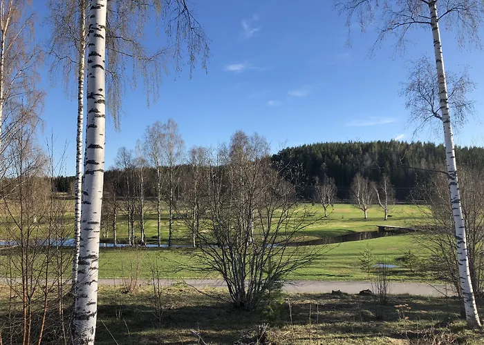 Norrfly Herrgard